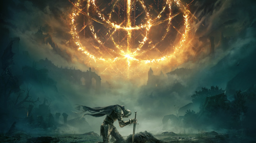 eldenring