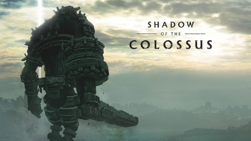 shadow-of-the-colossus