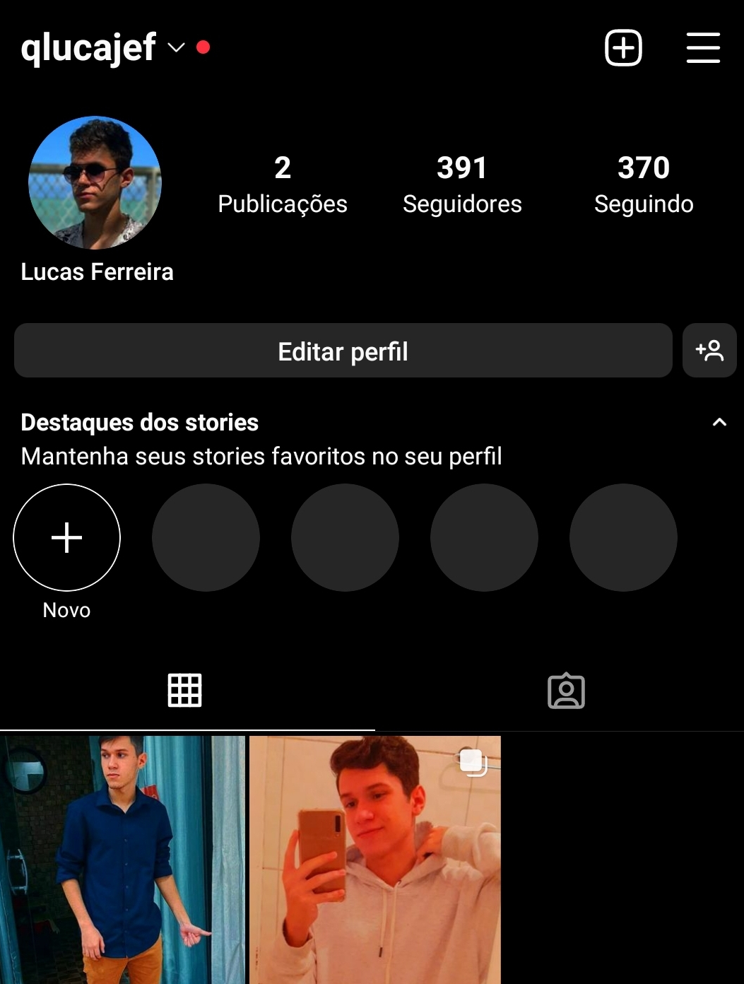 instagram