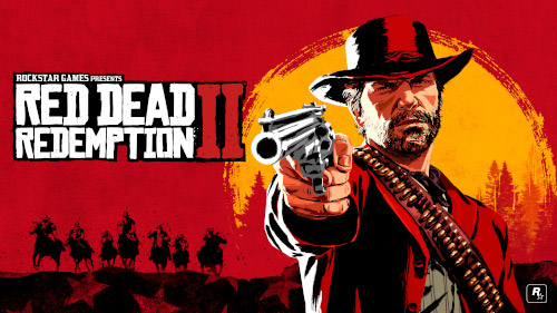 reddead